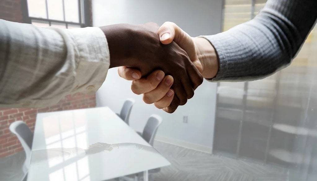 Apprendre à négocier pour obtenir de meilleures conditions
