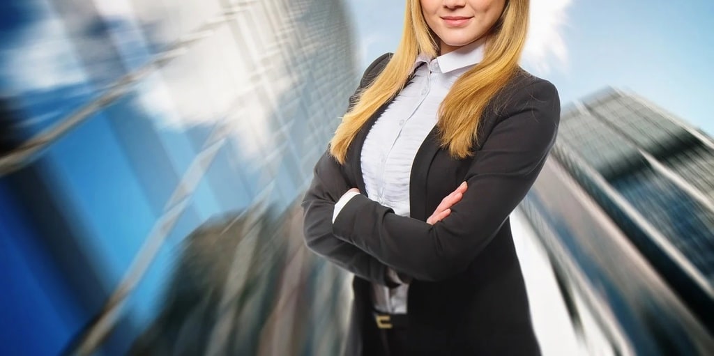 Identifier les tendances pour anticiper les besoins futurs